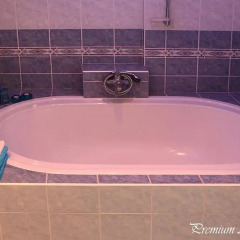 Отель Wellness Pension Ametyst 3* Номер Делюкс фото 8