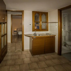 Отель Anastasiadis House Ситония в номере фото 2