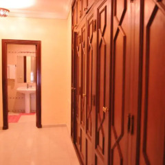 Отель Appart Hotel Alia Марокко, Танжер - отзывы, цены и фото номеров - забронировать отель Appart Hotel Alia онлайн спа