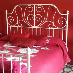 Отель Aretè B&B Сиракуза помещение для мероприятий