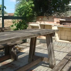 Отель Belvedere Holiday Home Сиракуза фото 6