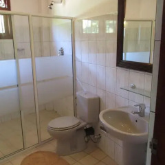 Отель Surf Villa 2* Стандартный номер фото 6