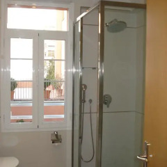 Hotel Armadams 4* Стандартный номер с различными типами кроватей фото 5