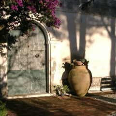 Отель Agriturismo Torre Galli фото 6