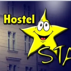 Star Хостел развлечения