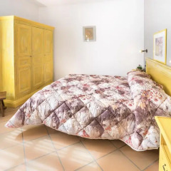 Отель Agriturismo Palazzo Bandino 3* Стандартный номер фото 10