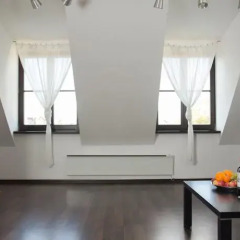 Отель Apartamenty Portowe Польша, Миколайки - отзывы, цены и фото номеров - забронировать отель Apartamenty Portowe онлайн спа