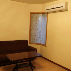 Отель Studio Nalbandyan Отель Studio Nalbandyan в Ереване