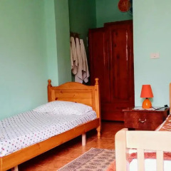 Апартаменты Troy Apartments Дуррес детские мероприятия
