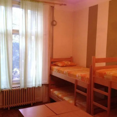 Hostel Sova Нови Сад удобства в номере