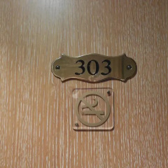 Hotel Cardinal интерьер отеля фото 2