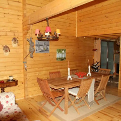 Отель Casa da Fonte da Velha детские мероприятия