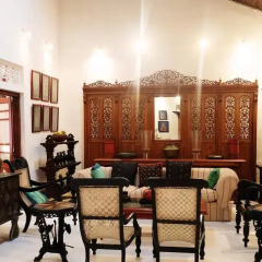 Отель Orchard House Galle Шри-Ланка, Галле - отзывы, цены и фото номеров - забронировать отель Orchard House Galle онлайн питание фото 3