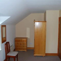Killarney Country Club Cottage Killarney In Faha Ireland From 175