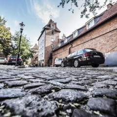Bi-Pi Hostel Стандартный номер с разными типами кроватей фото 21