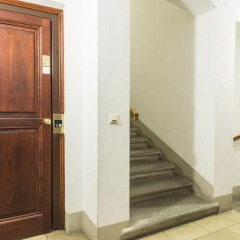 Апартаменты Welcome2vienna Premium Apartments Kumpfgasse Вена интерьер отеля фото 2