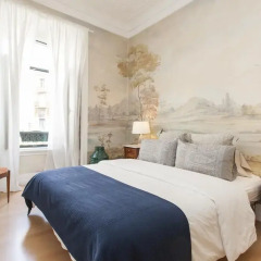 Отель House Sao Bento 2* Люкс фото 6