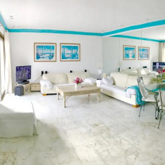 Отель Casa Dade Франция, Канны - отзывы, цены и фото номеров - забронировать отель Casa Dade онлайн комната для гостей фото 4