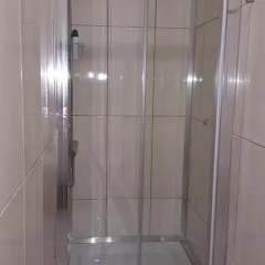 Отель Casa da Matriz 3* Стандартный номер фото 39