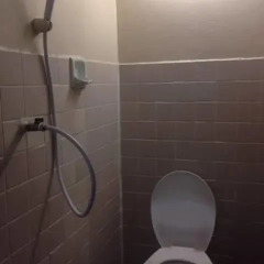 Отель Prasuri Guest House 3* Стандартный номер фото 8