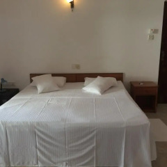 Отель Riverside Inn Fuji 3* Номер Делюкс с различными типами кроватей фото 11