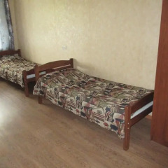 Гостиница Roomhotel в Малаховке отзывы, цены и фото номеров - забронировать гостиницу Roomhotel онлайн Малаховка комната для гостей фото 5