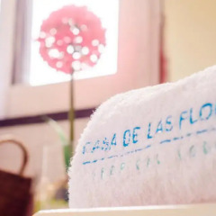 Отель Casa de las Flores Tropical Lodge Колумбия, Сан-Андрес - отзывы, цены и фото номеров - забронировать отель Casa de las Flores Tropical Lodge онлайн детские мероприятия фото 2