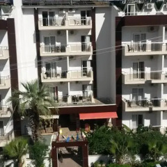 Club Hotel Diana бассейн фото 2