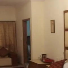 Vivek Hotel комната для гостей фото 4