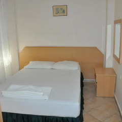 Bonjorno Apart Hotel комната для гостей фото 2