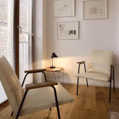 Отель B&B TheBedToBe 3* Стандартный номер с различными типами кроватей фото 6