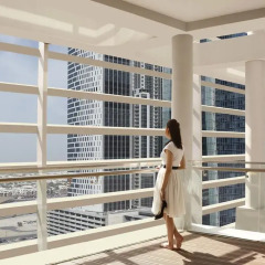 Отель The Oberoi 5* Люкс повышенной комфортности с различными типами кроватей фото 6