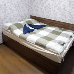Гостиница Guest House Gostishka детские мероприятия
