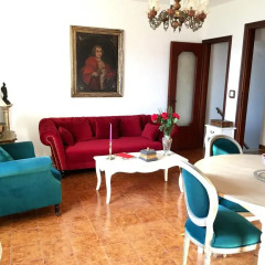 Отель Medieval Cosy Getaway Фонди комната для гостей фото 5