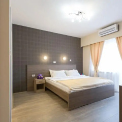 Hotel Sabor комната для гостей фото 2