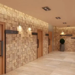 HVD Viva Club Hotel - Все включено сауна
