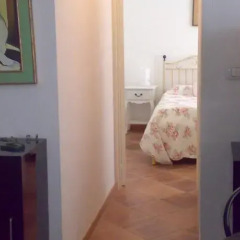 Отель B&B Suite Regina Elena Лечче спа