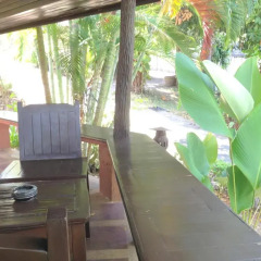 Отель Chaweng Bay View Resort фото 11