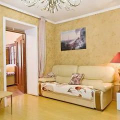 Гостиница Lovely house for Nice Holidays комната для гостей фото 5