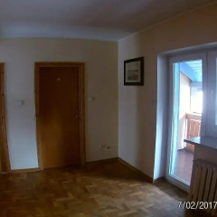 Отель Dom Florian Варшава комната для гостей фото 2