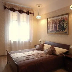 Отель Apartamenty Szlachecki i Pod Artusem Гданьск детские мероприятия