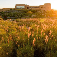 Отель Anantara Al Jabal Al Akhdar Resort Оман, Низва - отзывы, цены и фото номеров - забронировать отель Anantara Al Jabal Al Akhdar Resort онлайн фото 7