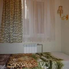 Апартаменты Apartments Gorkogo 21 Сочи фото 9