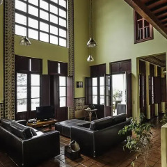 Отель Casa do Cerco интерьер отеля фото 2