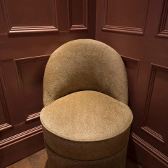 Отель Mimi's Suites 3* Номер Делюкс с различными типами кроватей фото 7