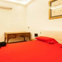 Отель Vidre Home - Plaza Real детские мероприятия