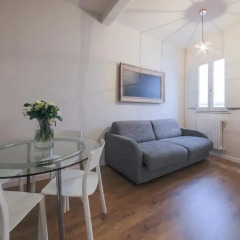 Апартаменты Apartments Florence - Pinzochere 1dx комната для гостей фото 5
