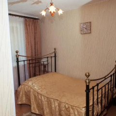 Гостиница Cottage Inn Стандартный номер с различными типами кроватей фото 2