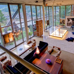 Отель Mountain Exposure Luxury Chalets & Penthouses & Apartments Швейцария, Церматт - отзывы, цены и фото номеров - забронировать отель Mountain Exposure Luxury Chalets & Penthouses & Apartments онлайн спа