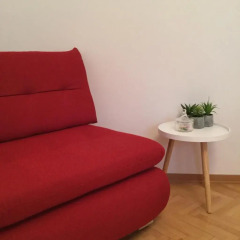 Апартаменты Apartments Ursic комната для гостей фото 5